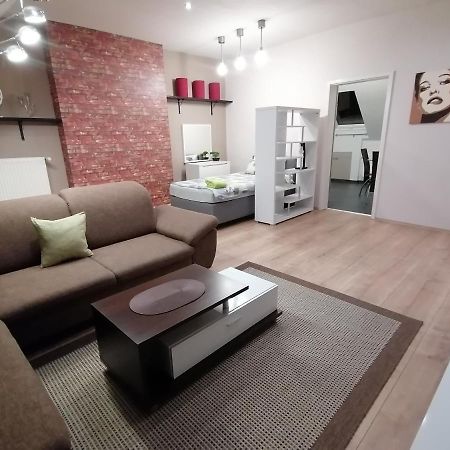 Ferienwohnung In Mayen Zewnętrze zdjęcie