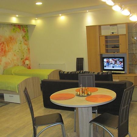 Ferienwohnung In Mayen Pokój zdjęcie