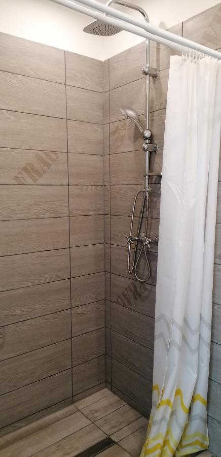Ferienwohnung In Mayen Zewnętrze zdjęcie