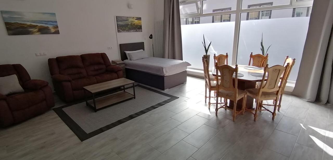 Ferienwohnung In Mayen Zewnętrze zdjęcie