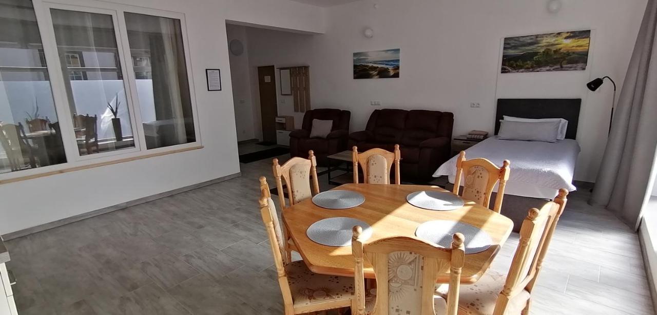 Ferienwohnung In Mayen Zewnętrze zdjęcie